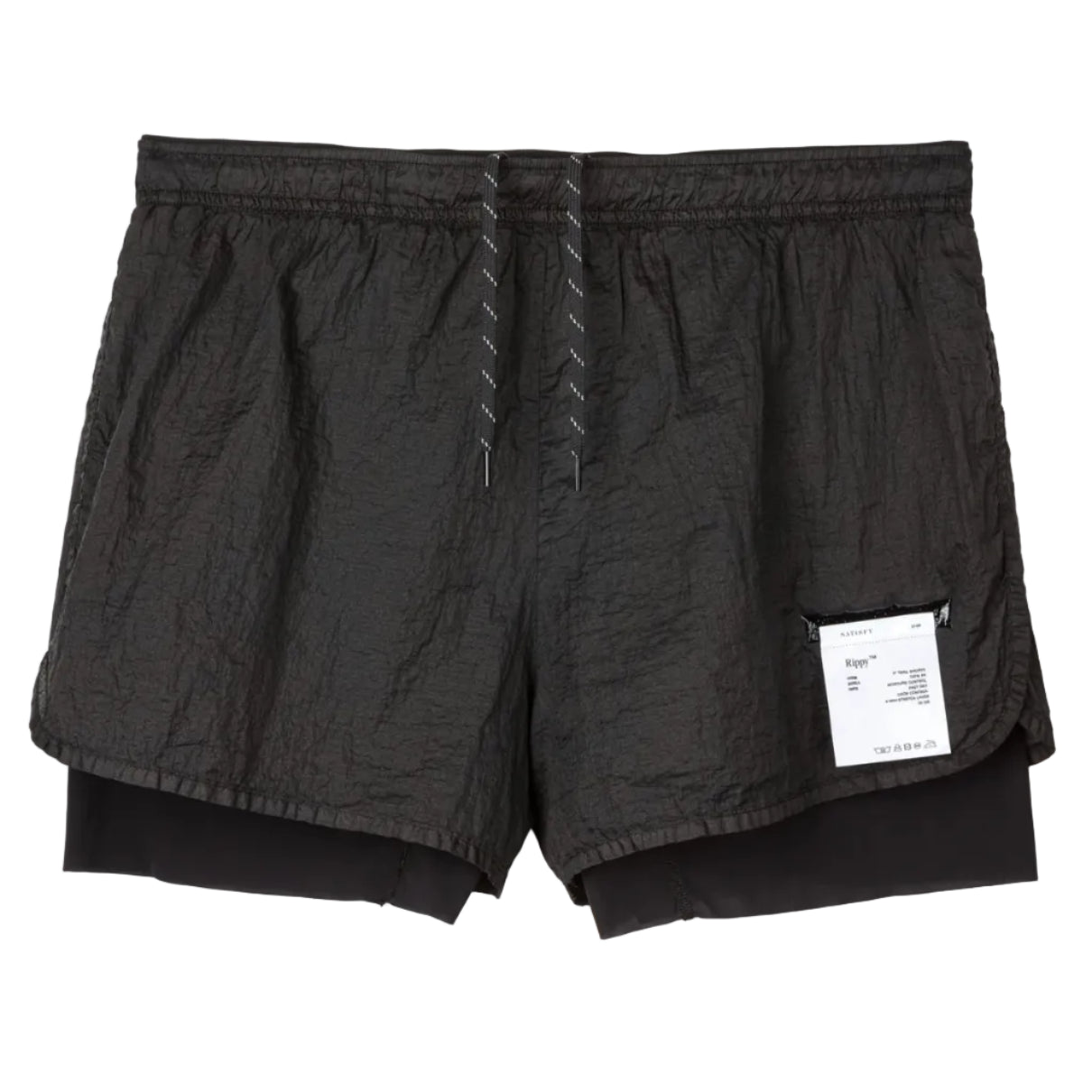 5100-BK- 