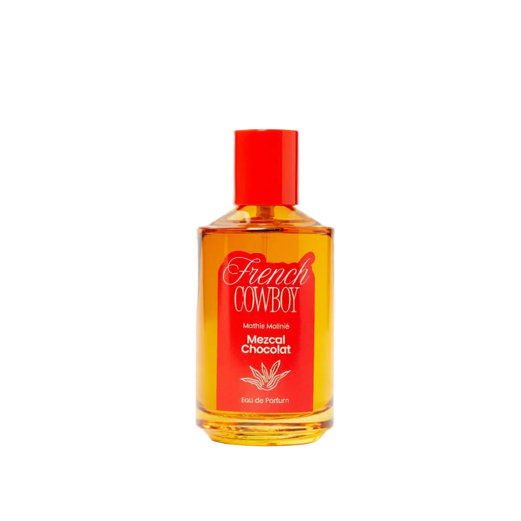 Mezcal_Chocolat_100ml_by_Frenc