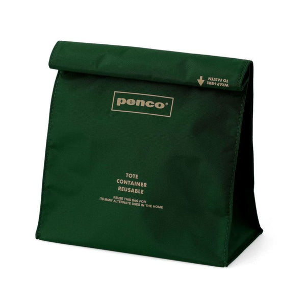 Penco - To-Go Sack - Orange