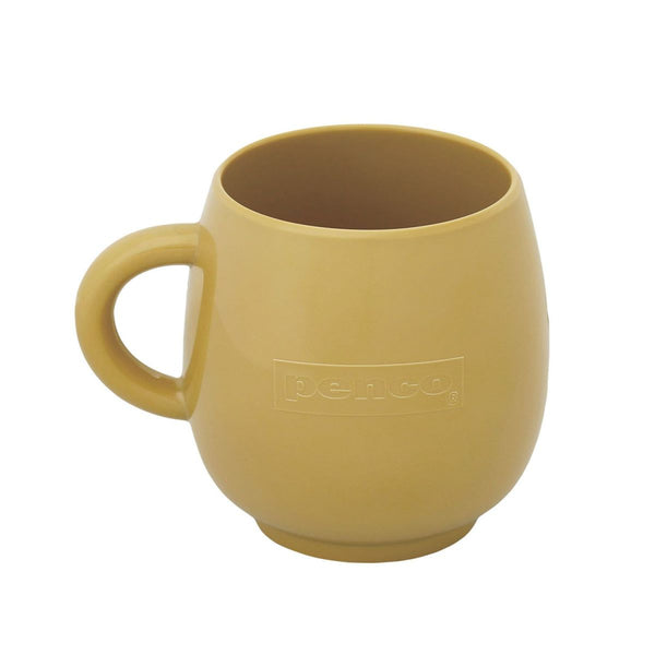 Penco - Plastic Mug - Red