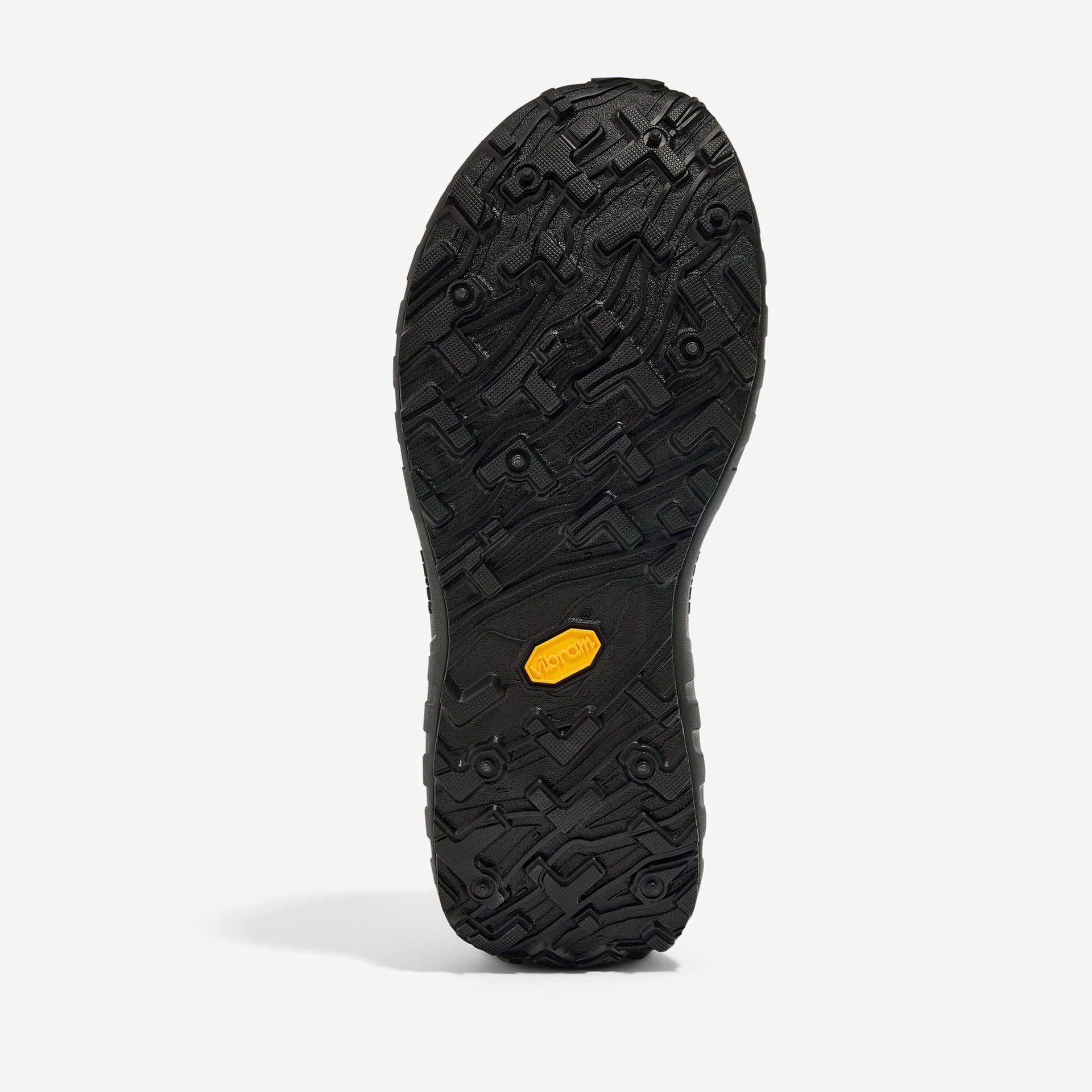 norda - 001A - Pewter