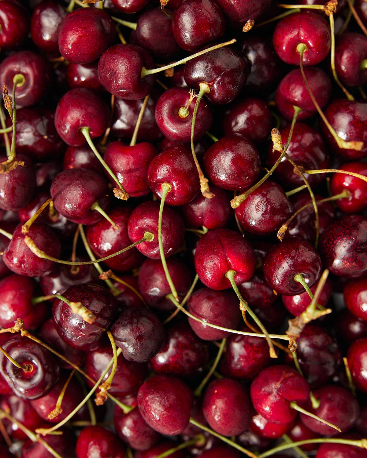 Promix - Collagen Beauty Elixir: Dark Forest Cherry / 30 Single Sticks