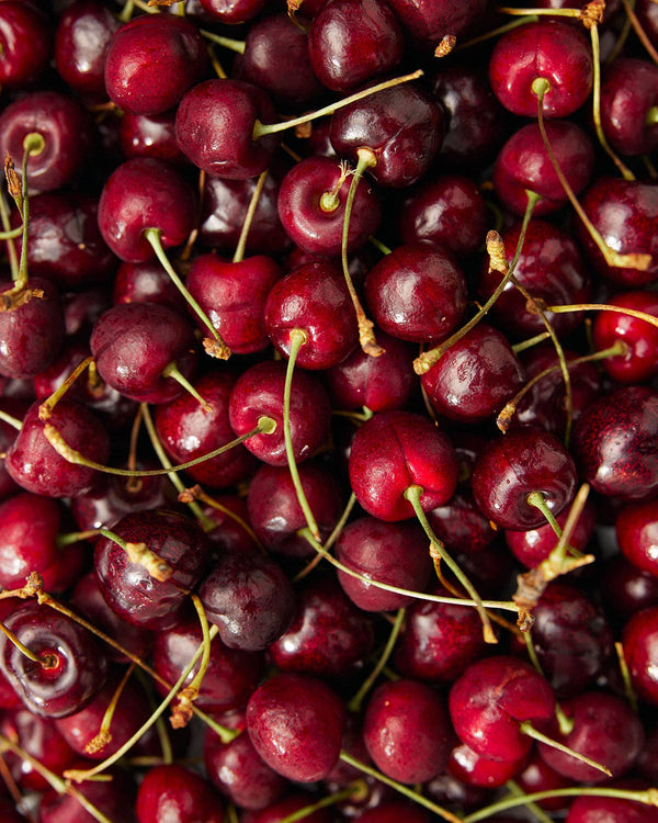 Promix - Collagen Beauty Elixir: Dark Forest Cherry / 30 Single Sticks