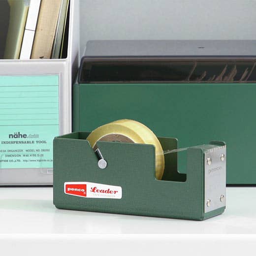 Penco - Tape Dispenser/ S