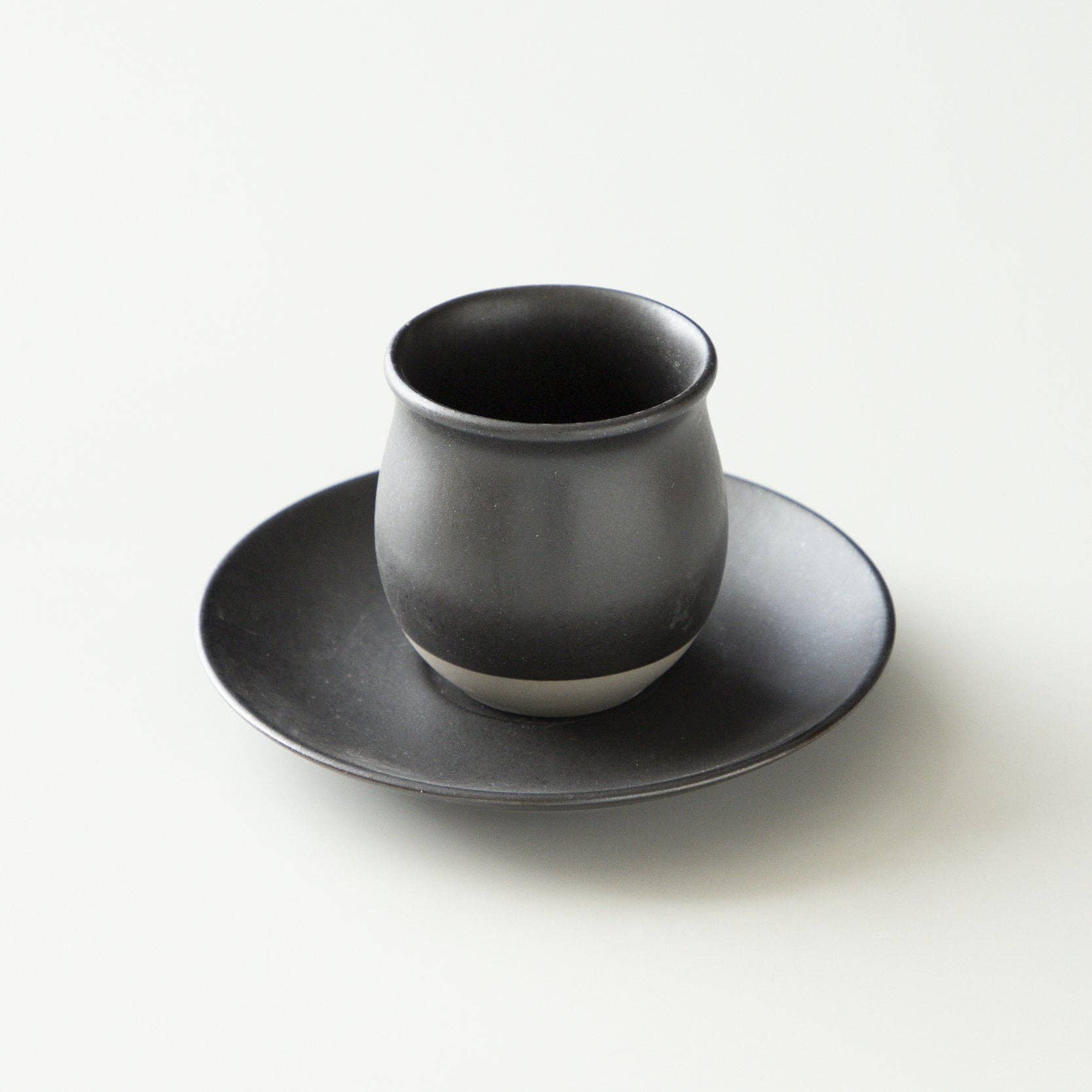 ORIGAMI - Pinot Matcha Flavor Cup - Matsukaze Green