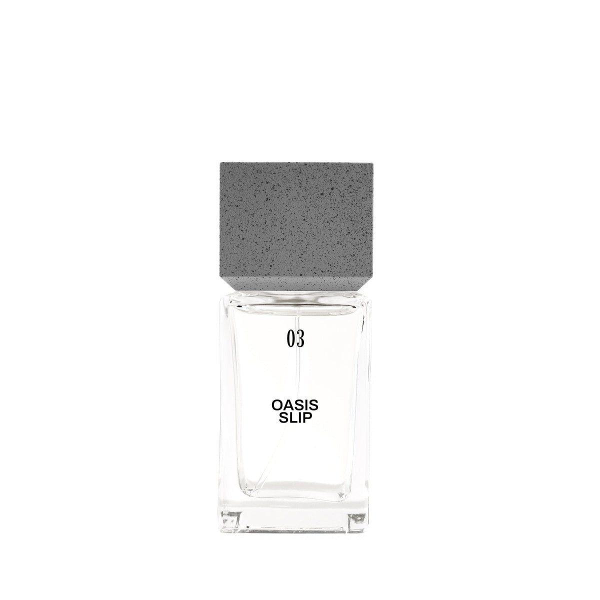 dosigoh - 03 Oasis Slip