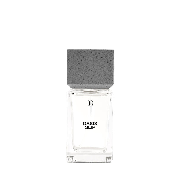 dosigoh - 03 Oasis Slip