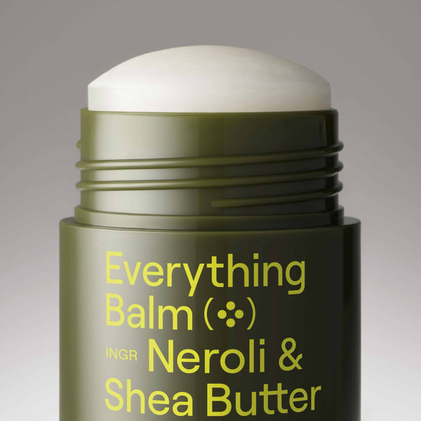 Always Off Leash - Everything Balm