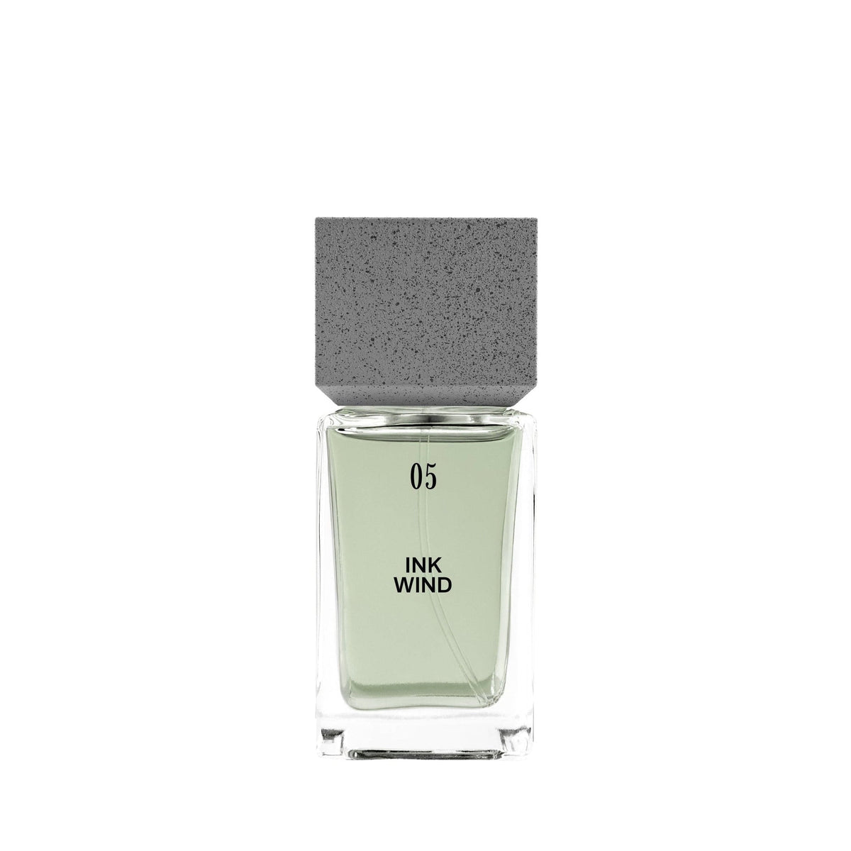 dosigoh - 05 Ink Wind
