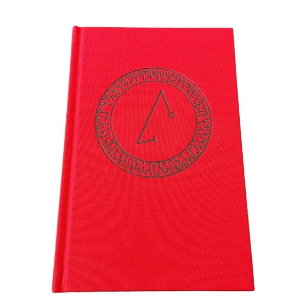 Grimoire of Sigil Magic