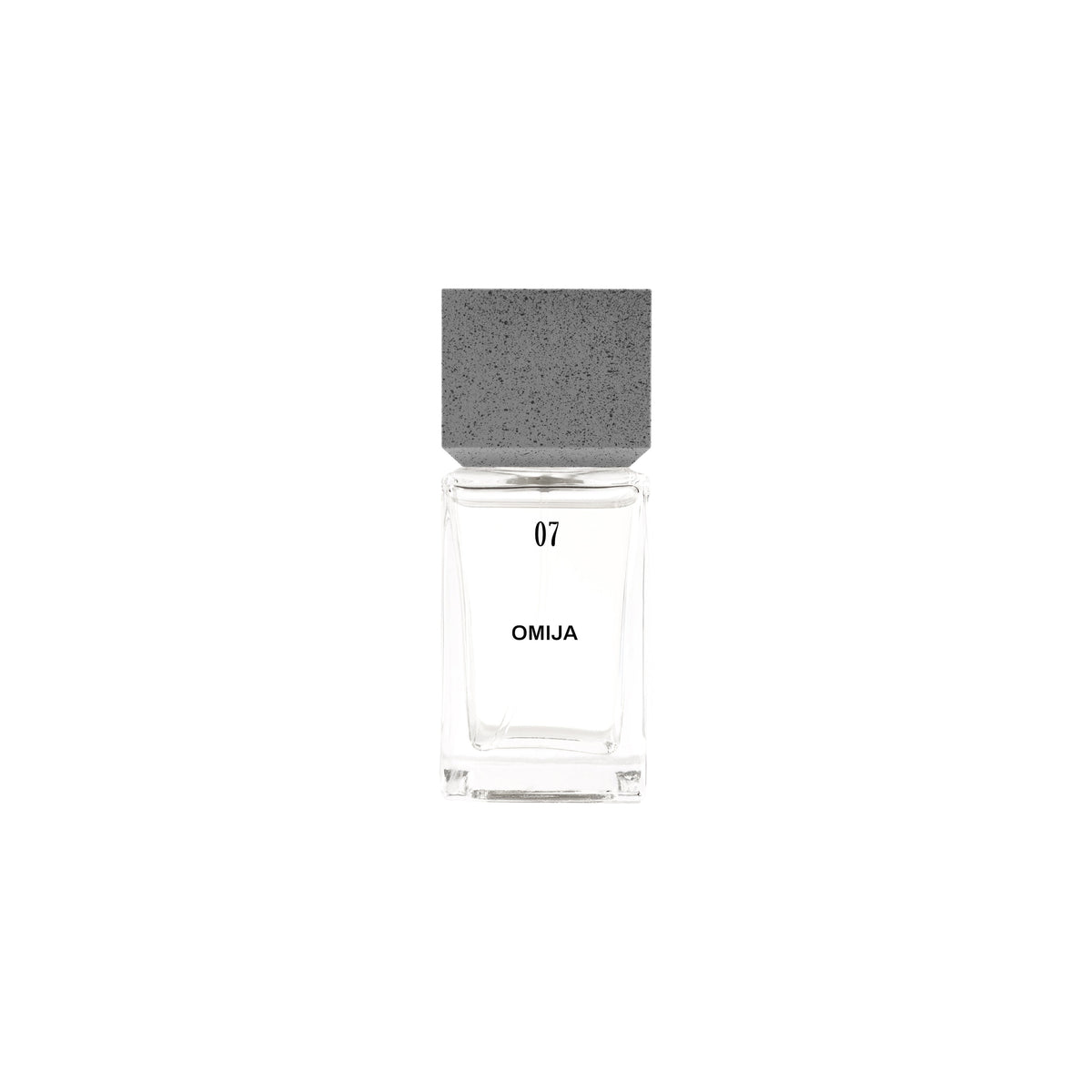dosigoh - 07 Omija