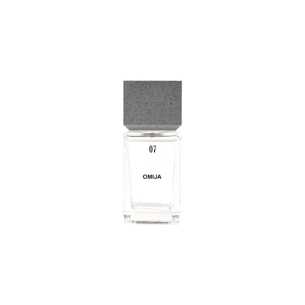 dosigoh - 07 Omija