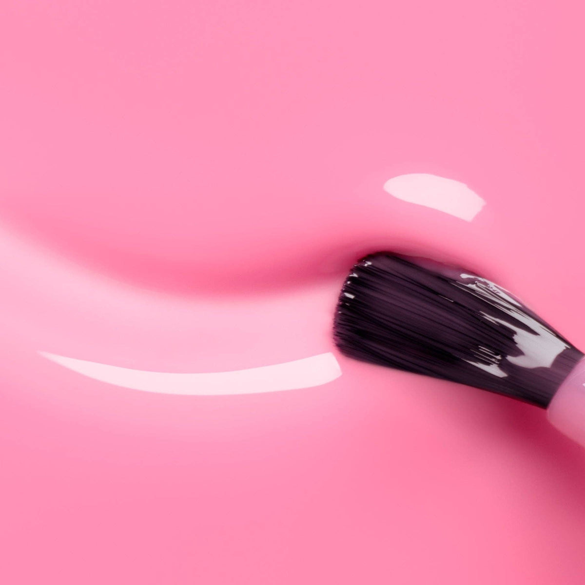Manucurist - Pink Sorbet