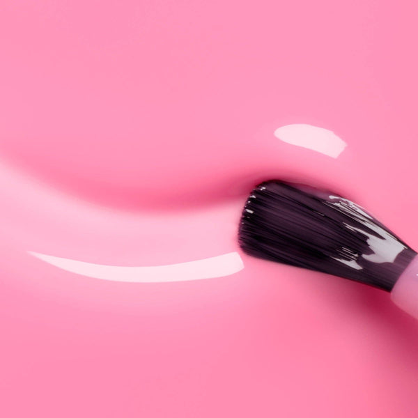 Manucurist - Pink Sorbet