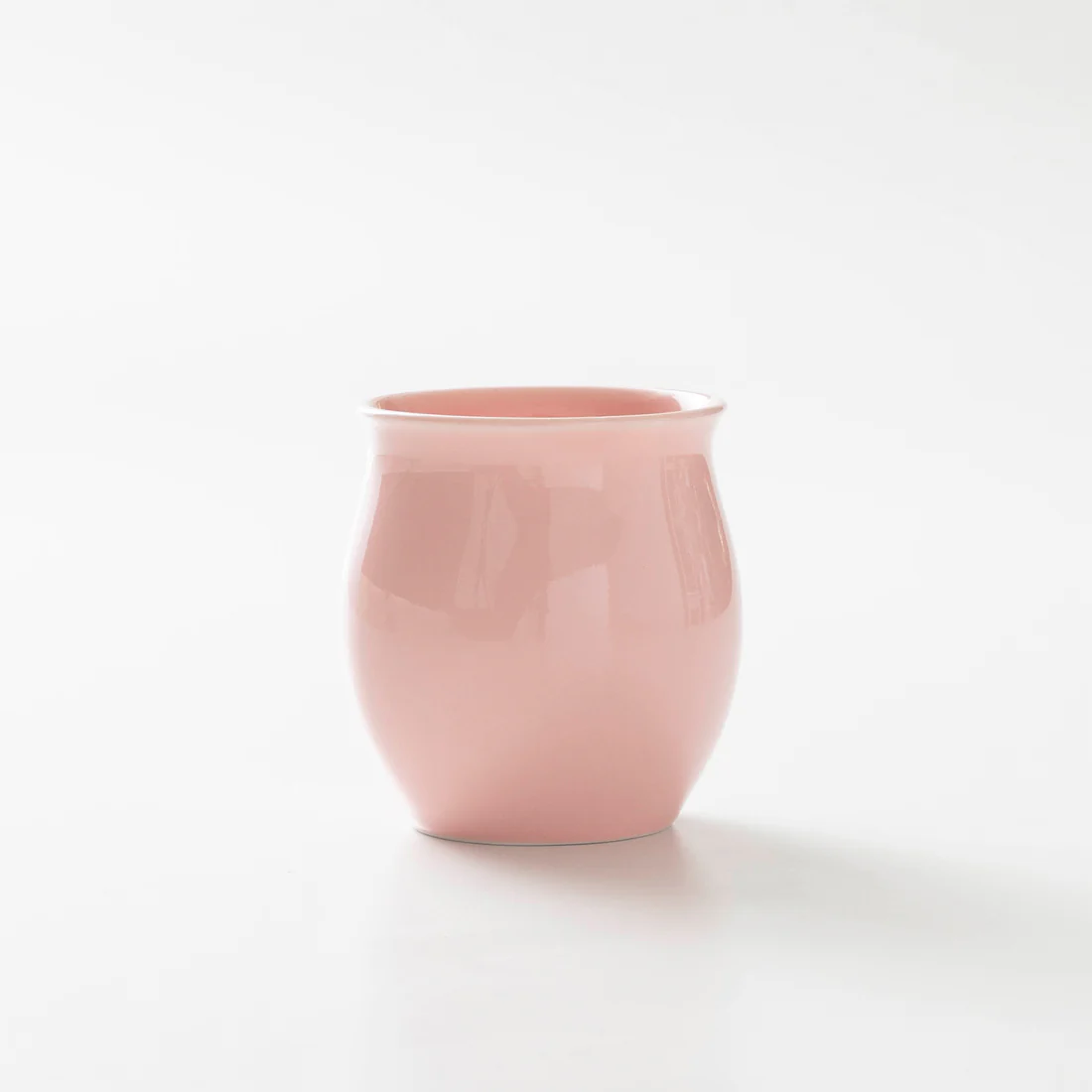 ORIGAMI - Pinot Flavor Cup - Medium - Matte Black