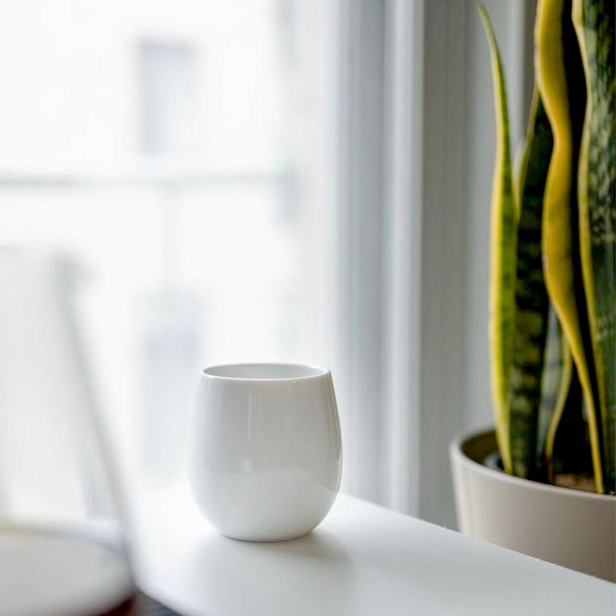 ORIGAMI - Barrel Flavor Cup