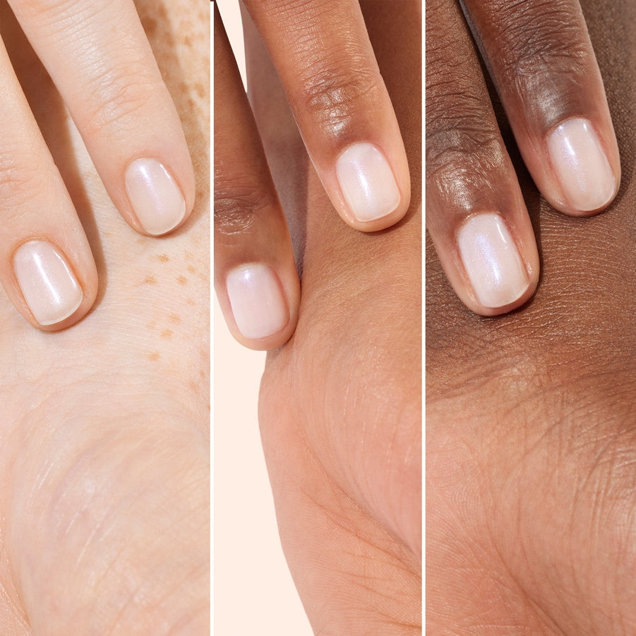 Manucurist - Active Bright Nail Polish