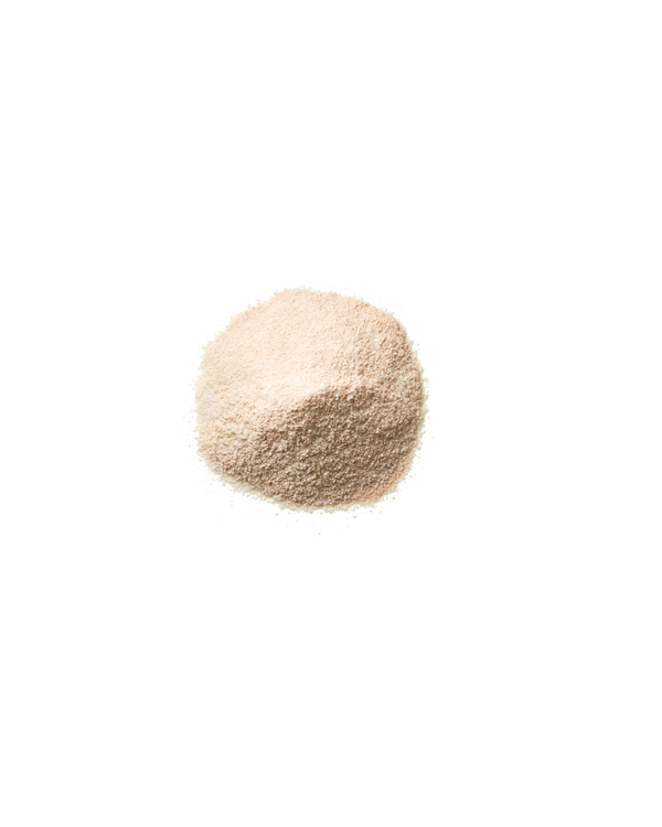 Promix - Electrolyte Drink Mix - White Peach