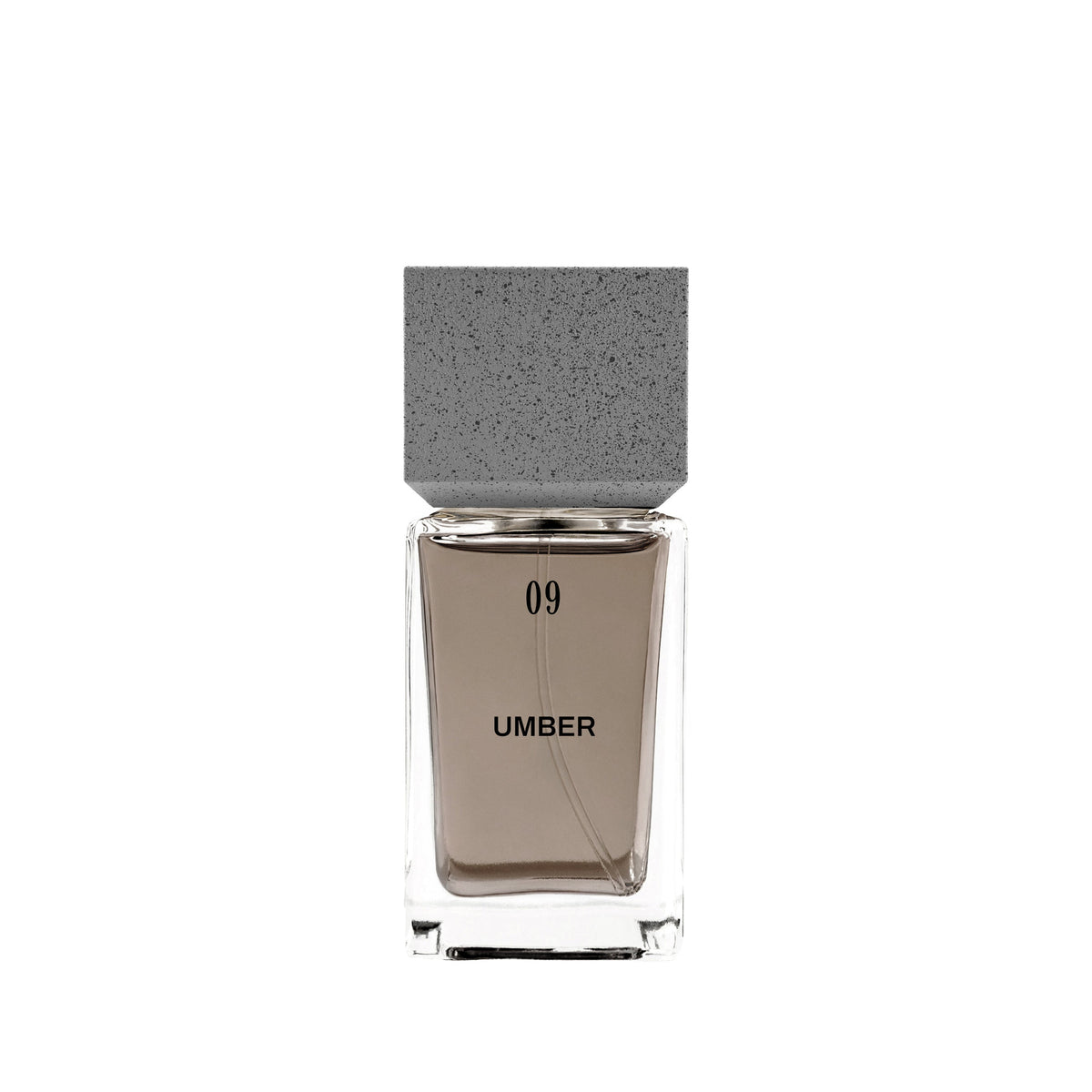 dosigoh - 09 Umber