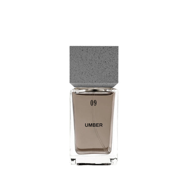 dosigoh - 09 Umber