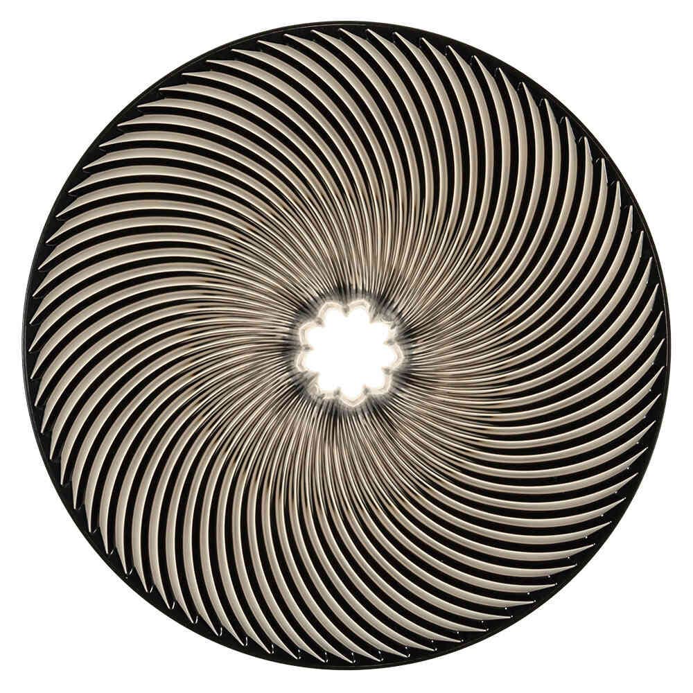 Hario - V60 Coffee Dripper - NEO