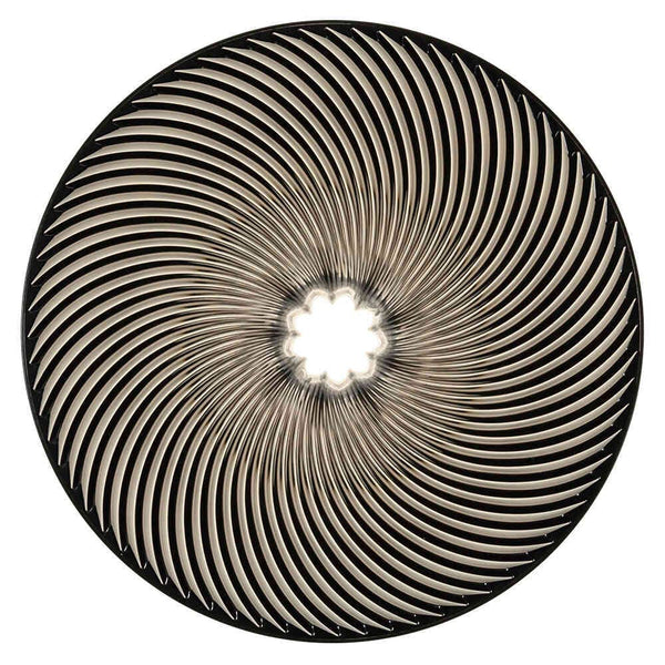 Hario - V60 Coffee Dripper - NEO