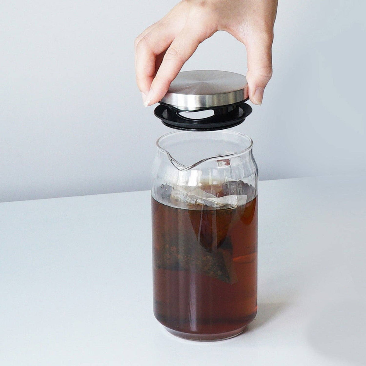 Hario - Water Jug - 750mL