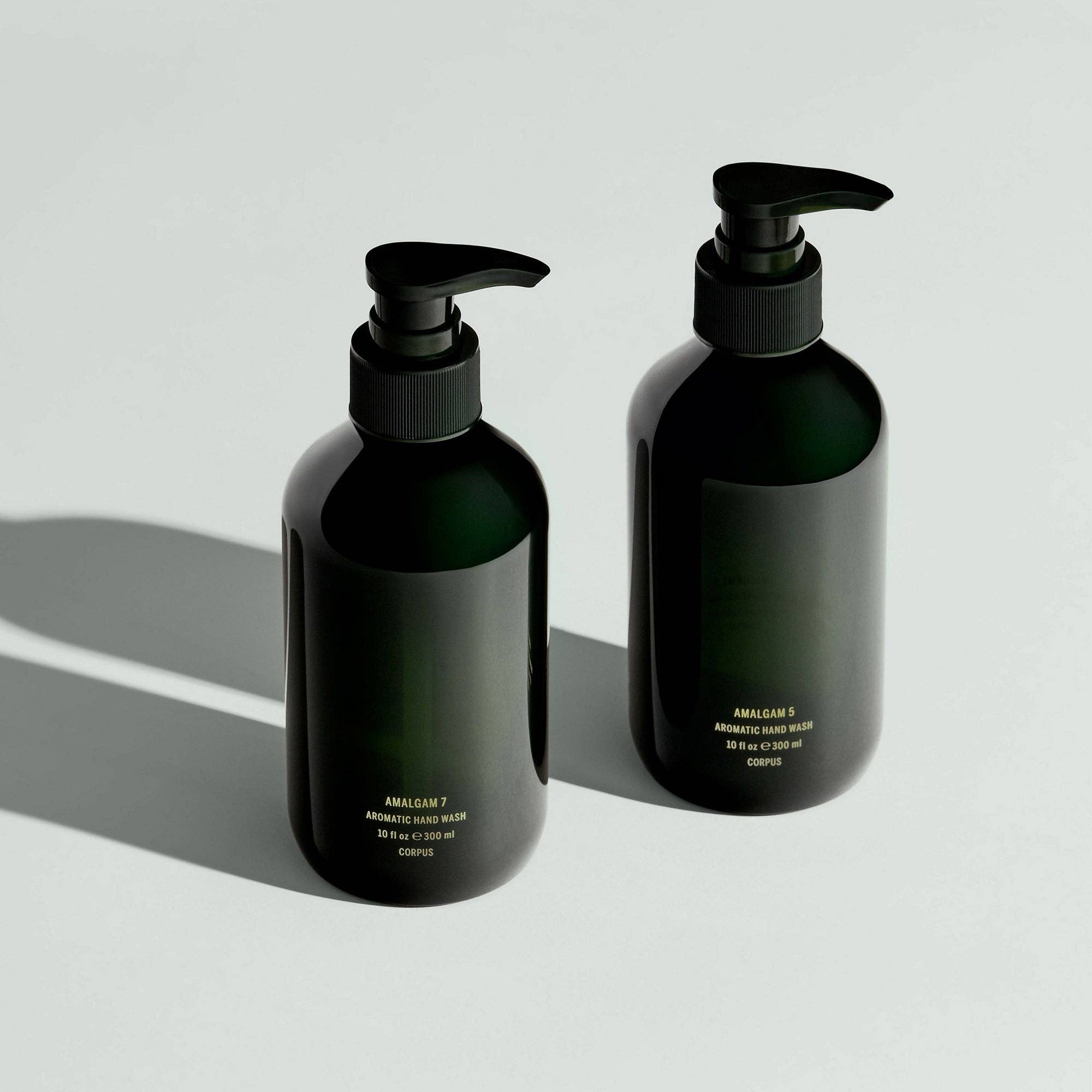 Corpus - Amalgam 7 Hand Wash