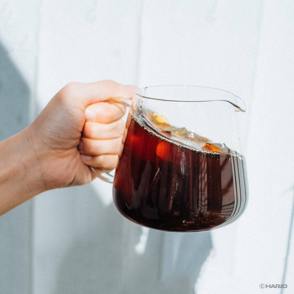Hario - V60 Barista Server