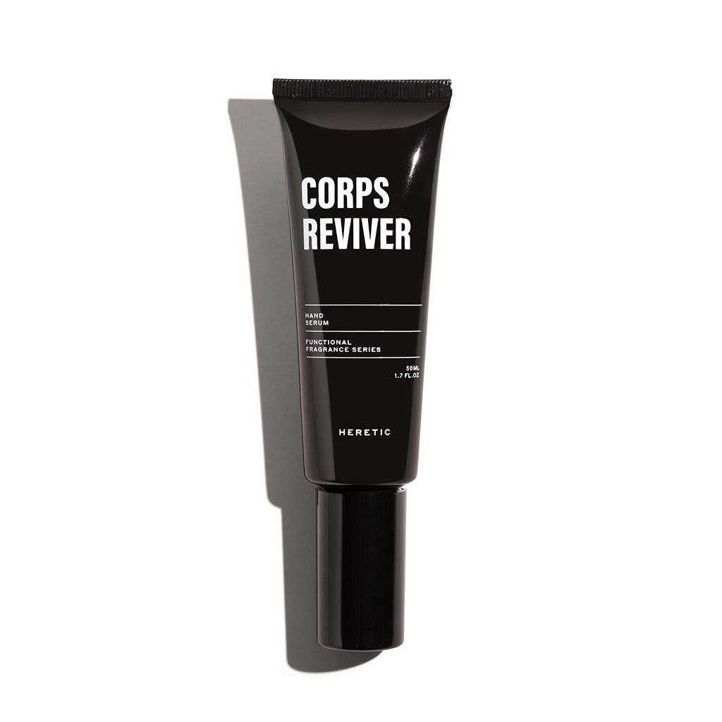 Heretic Parfum - Corps Reviver