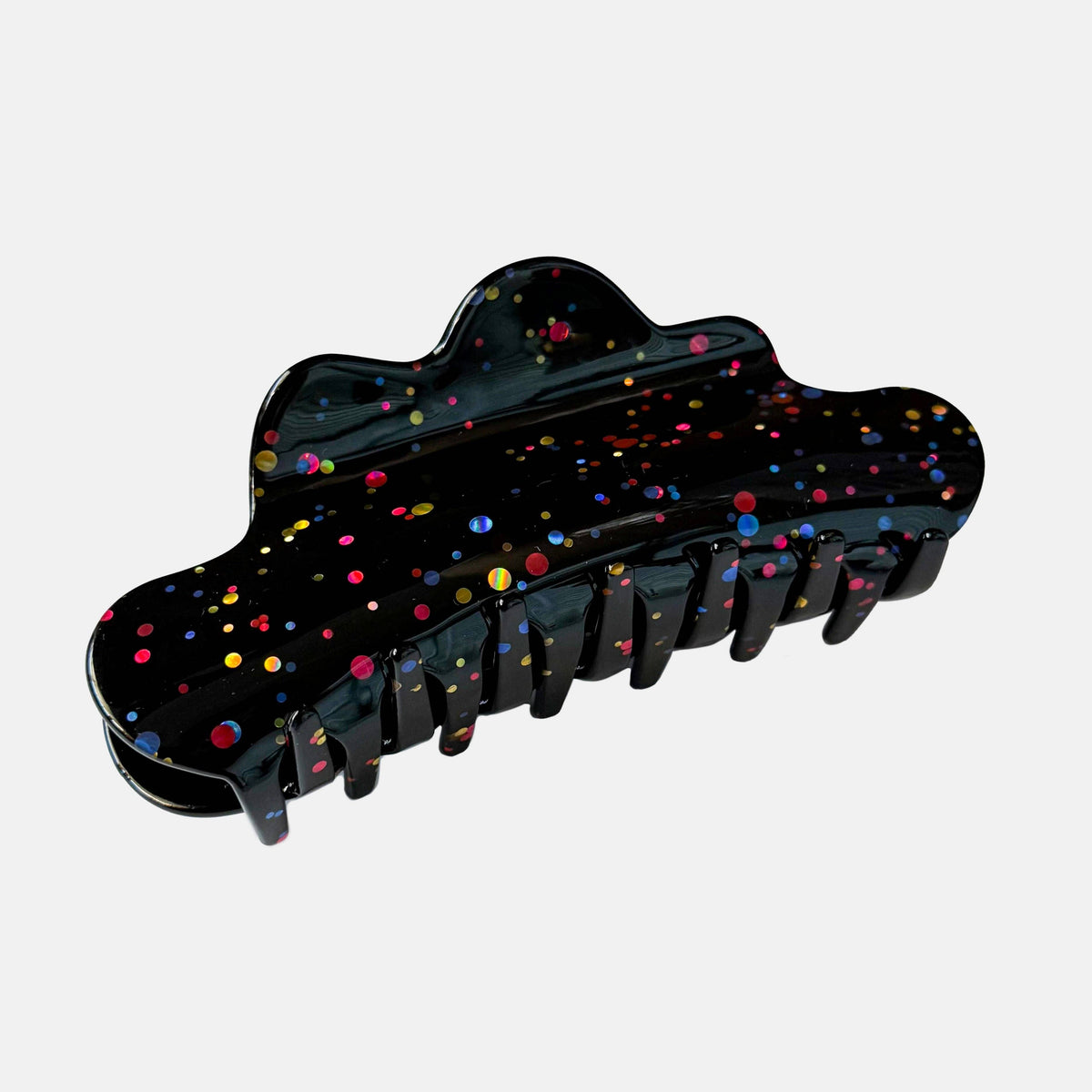 CHUNKS - Nimbus Claw - Confetti