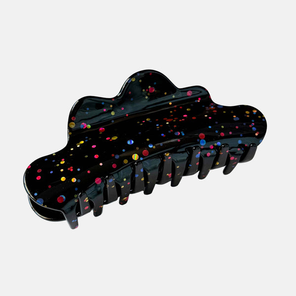 CHUNKS - Nimbus Claw - Confetti