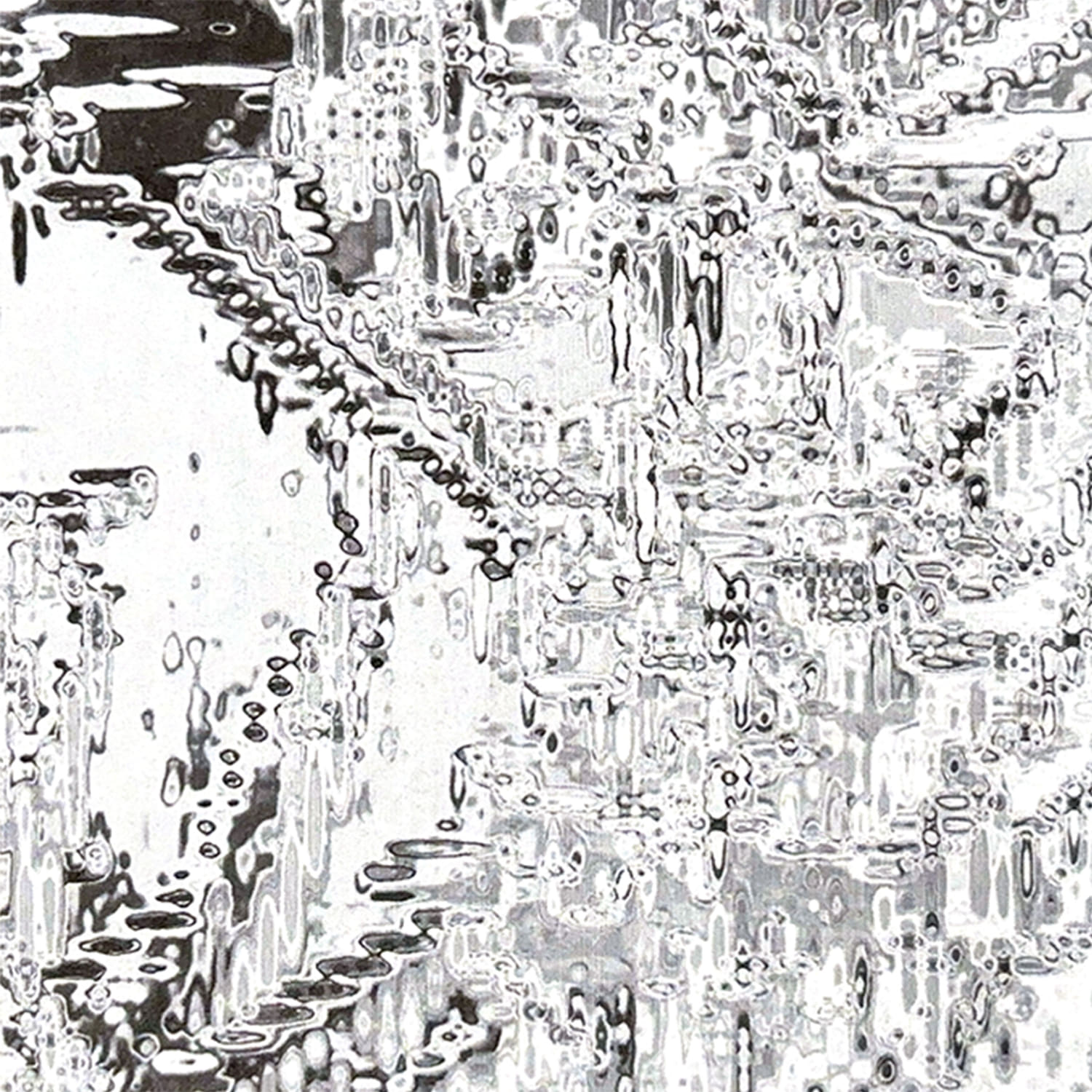 Concreted - 04 A Thousand Miles