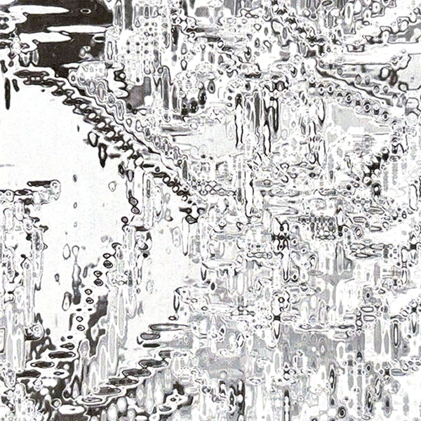 dosigoh - 04 A Thousand Miles