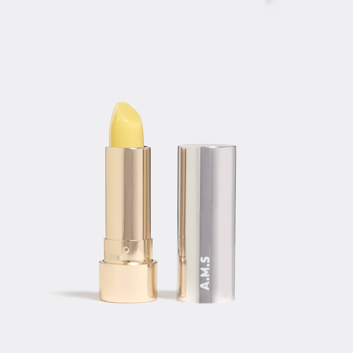 ACTIVIST - A.M.S Manuka Honey Lip Balm