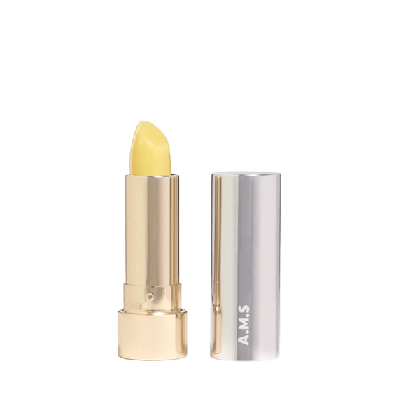 ACTIVIST - A.M.S Manuka Honey Lip Balm