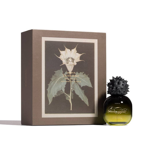 Heretic Parfum - Thornapple
