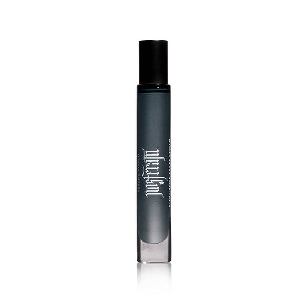 Heretic Parfums - Nosferatu Rollerball
