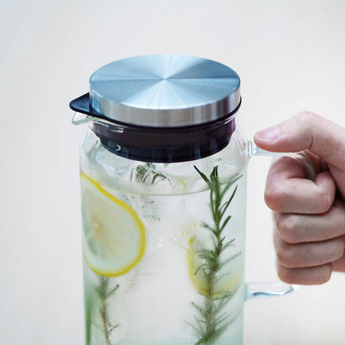 Hario - Water Jug - 1300mL
