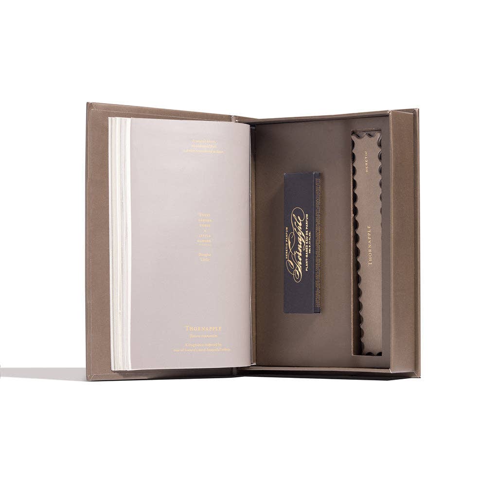 Heretic Parfum - Thornapple