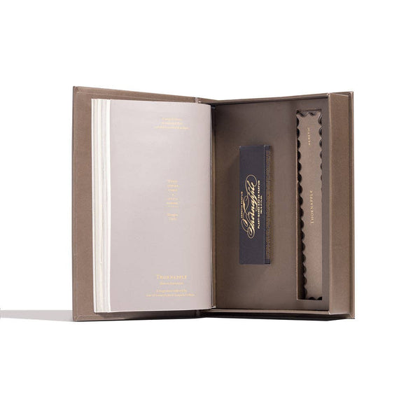 Heretic Parfum - Thornapple