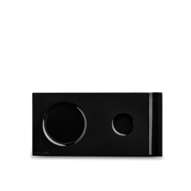 FELLOW - Matcha Set - Matte Black