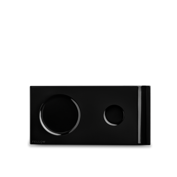 FELLOW - Matcha Set - Matte Black