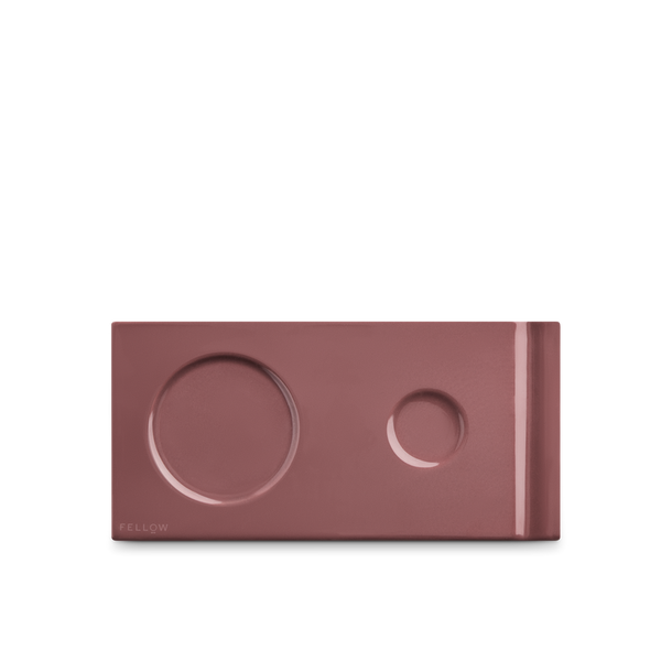 FELLOW - Matcha Set - Desert Rose