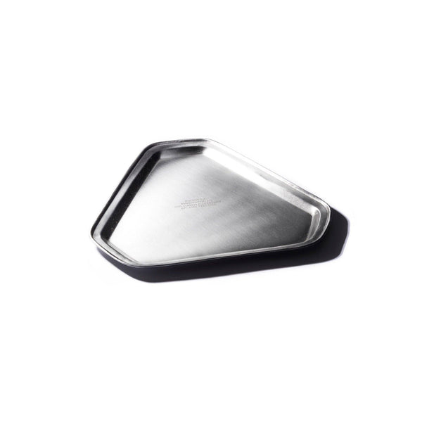 Puebco - TRIANGLE TRAY