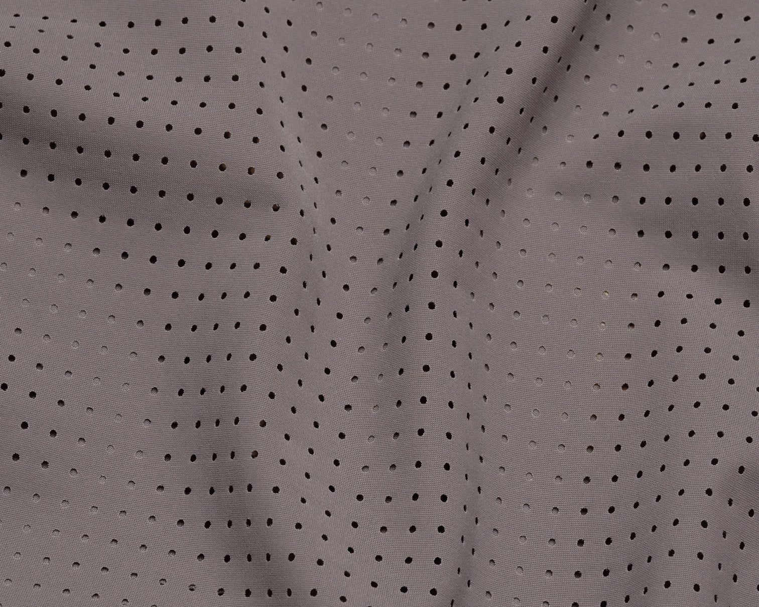 SATISFY - Space-O Singlet - Falcon