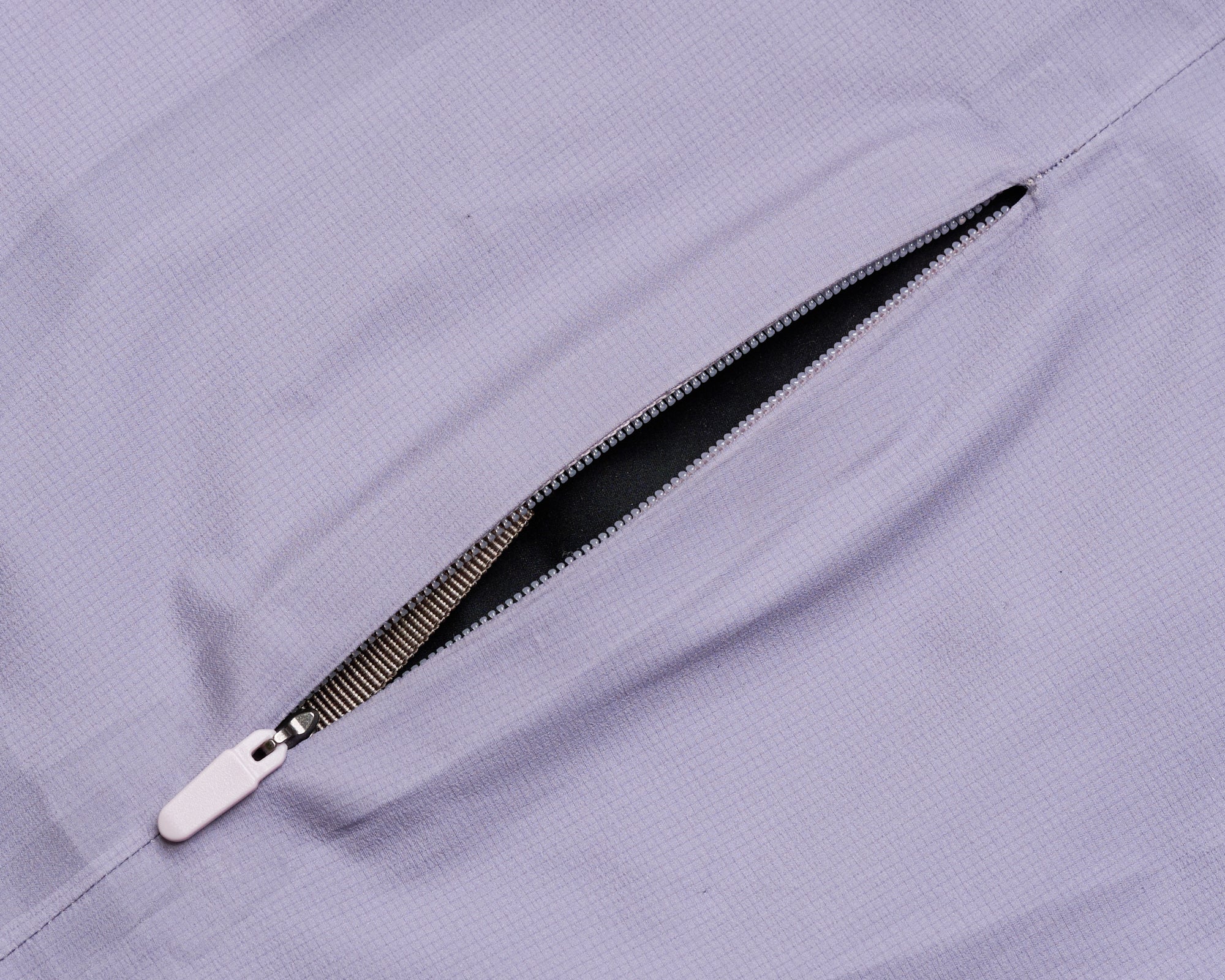 SATISFY - Pertex 3L Rain Fly Jacket - Dusk