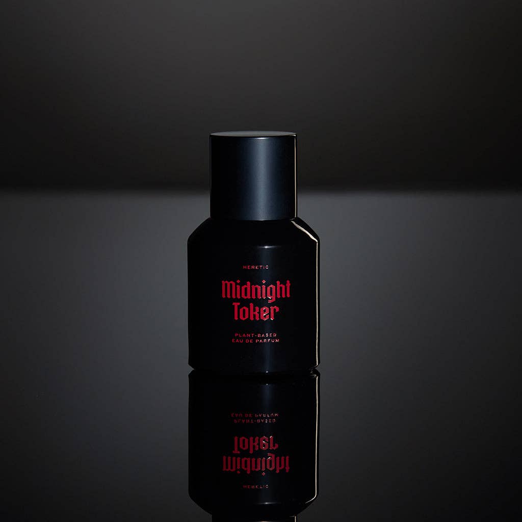 Heretic Parfum - Midnight Toker