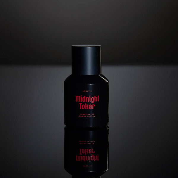 Heretic Parfum - Midnight Toker
