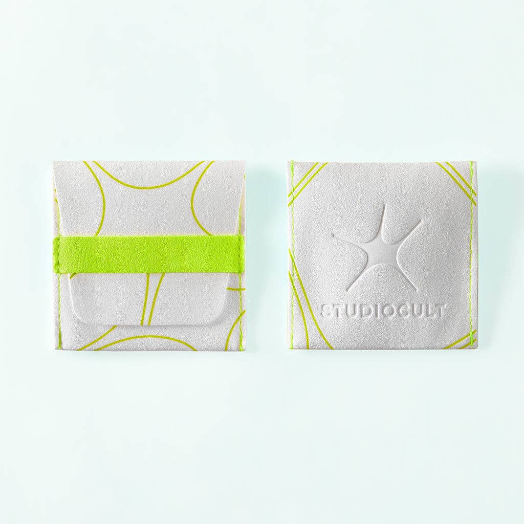 STUDIOCULT - Interplanetary Earring -